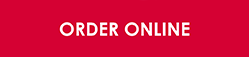 Order Online